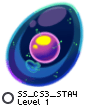 SS_CS3_STA4