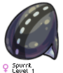 Spurrit