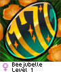 Beejubelle