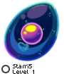 Starri5