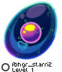 fbhgr_starri2