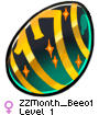ZZMonth_Beeo1
