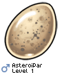 AsteroiPar