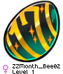 ZZMonth_Bee02