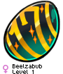Beelzabub
