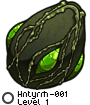 Hntyrrh-001