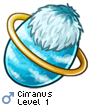 Cirranus
