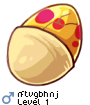 rftvgbhnj