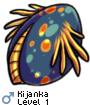 Kijanka