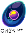 _sfStarrigr04