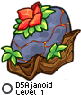 D5Ajanoid