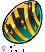 ogfi