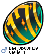 Beejub08M30