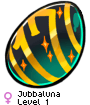 Jubbaluna