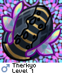 Therkyo