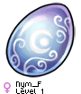 Nym_F