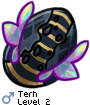 Terh