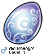 renamenym