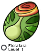 Floralara