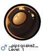 _pipsquake2_