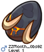 ZZMonth_Obs02