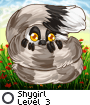 Shygirl