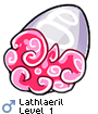 Lathlaeril