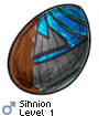 Sihnion
