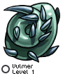 Vulmer
