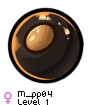 M_pp04