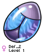 Def_2