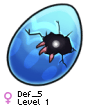 Def_5