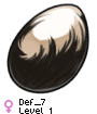 Def_7