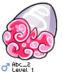 Abc_2