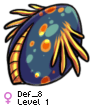Def_8