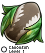 Canonsuh