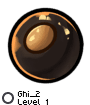 Ghi_2