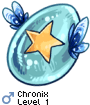 Chronix