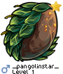 _pangolinstar_