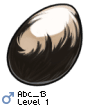 Abc_13