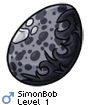 SimonBob