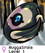AuggaSmile