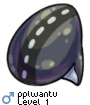 pplwantu
