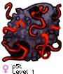 p5t
