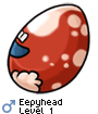 Eepyhead