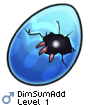 DimSumAdd