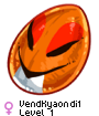 VendKyaondi1