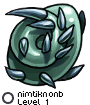 nimtiknonb