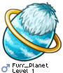 Furr_Planet