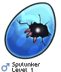 Spulunker